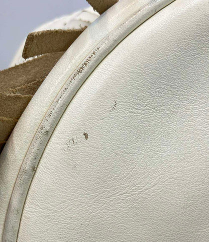 J&M Davidson ショルダーバッグ 肩掛け カーニバル レディース ジェイアンドエムデヴィッドソン