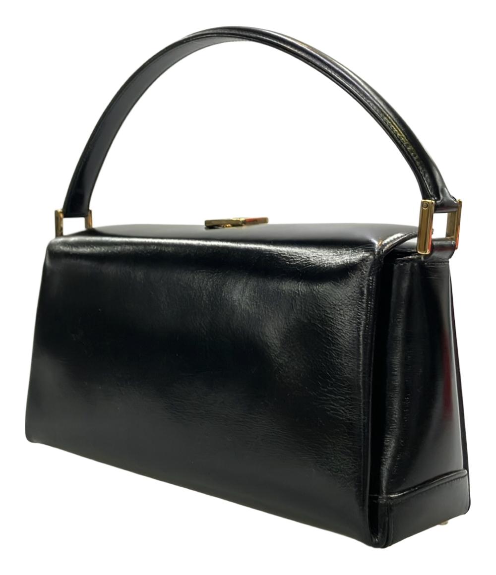 GUCCI ハンドバッグ 000 926 1539 レディース グッチ