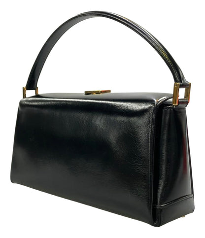 GUCCI ハンドバッグ 000 926 1539 レディース グッチ