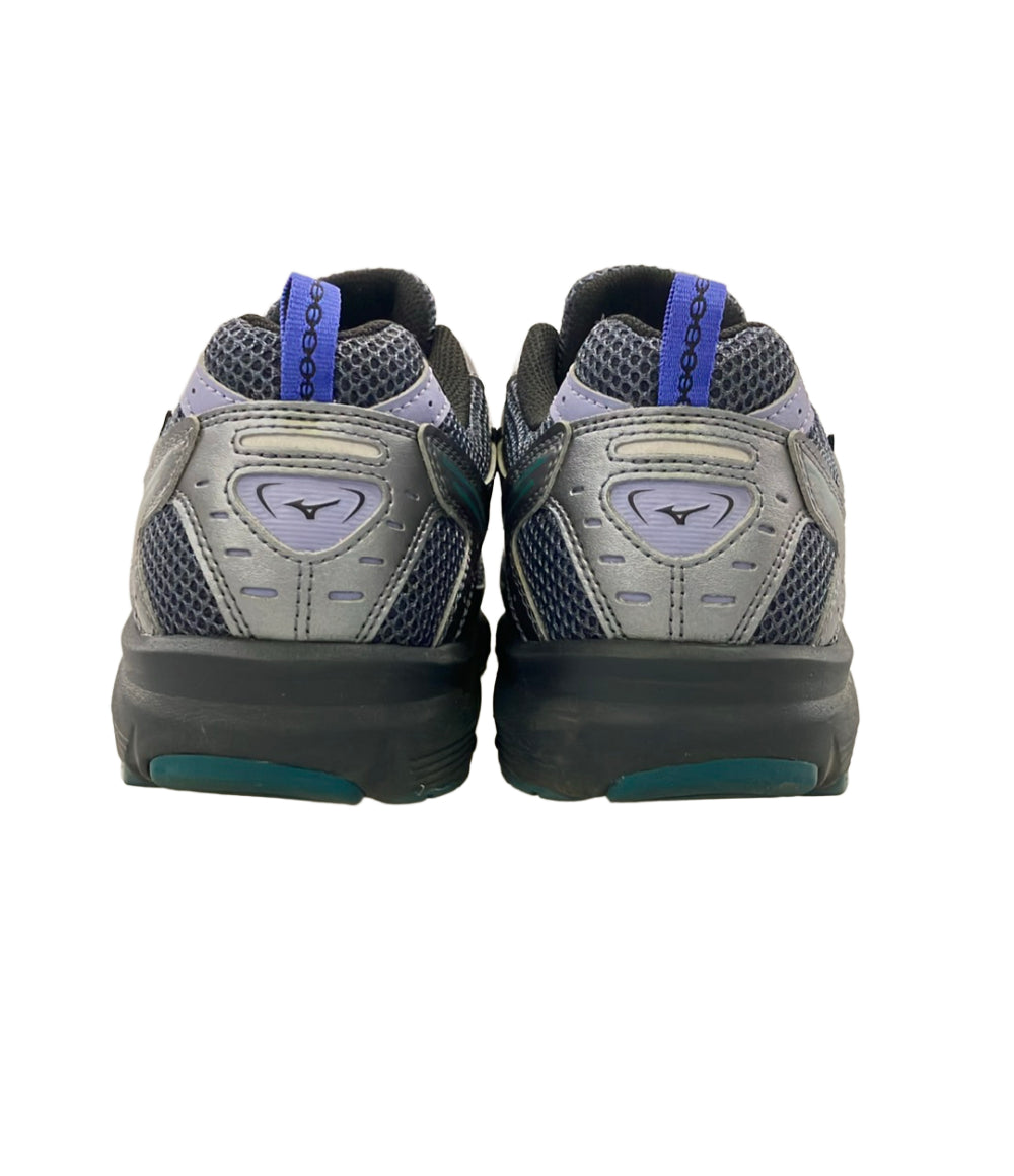 Mizuno ローカットスニーカー MXR メンズ SIZE 25.5 (S) ミズノ