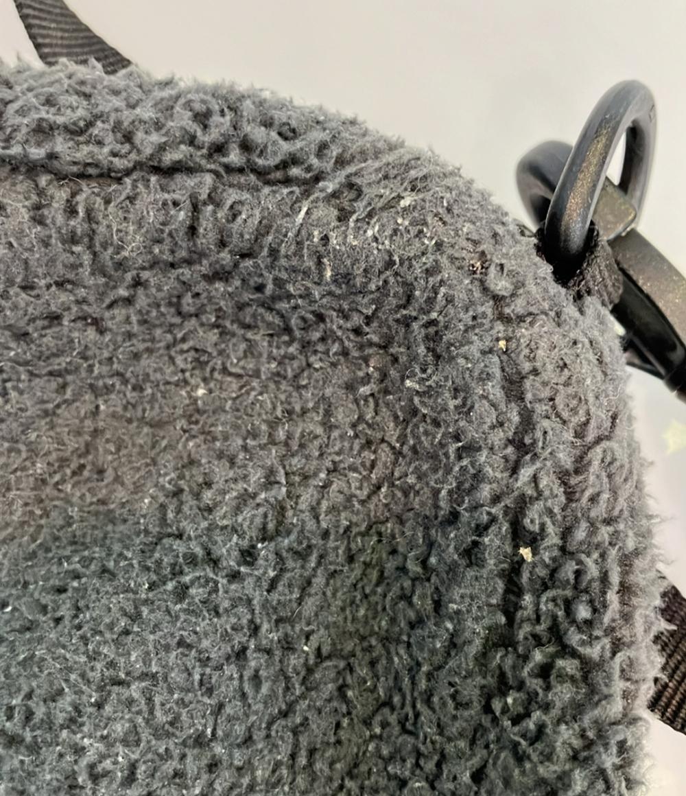 エーグル ショルダーバッグ 斜め掛け レディース AIGLE