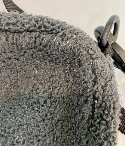 エーグル ショルダーバッグ 斜め掛け レディース AIGLE