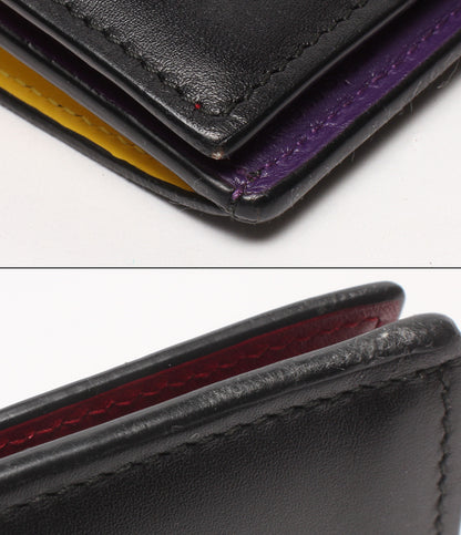 LOEWE 長財布 ホリゾンタル メンズ ロエベ