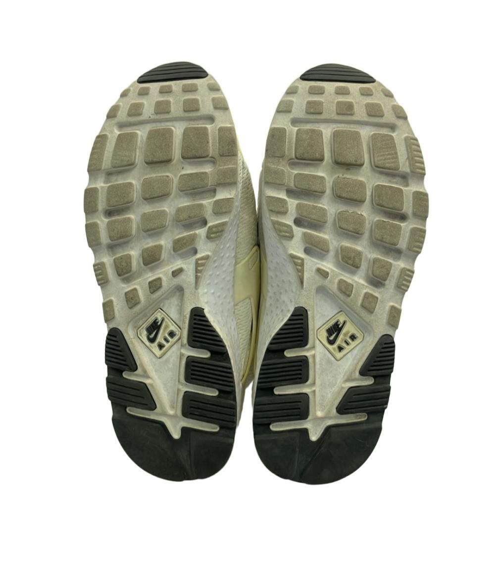 ナイキ ローカットスニーカー 819151-102 レディース SIZE 23.5 (M) NIKE