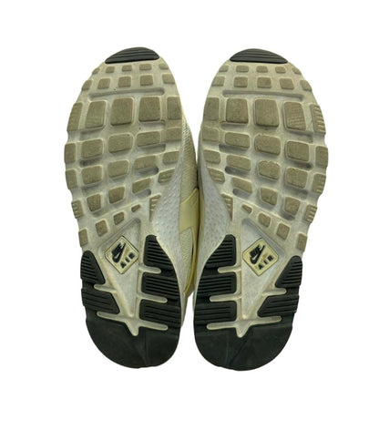 ナイキ ローカットスニーカー 819151-102 レディース SIZE 23.5 (M) NIKE