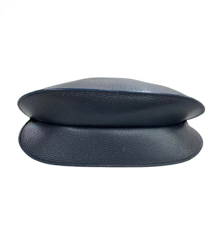 NINA RICCI トートバッグ ハンドバッグ レザー IRRISOR S レディース ニナリッチ