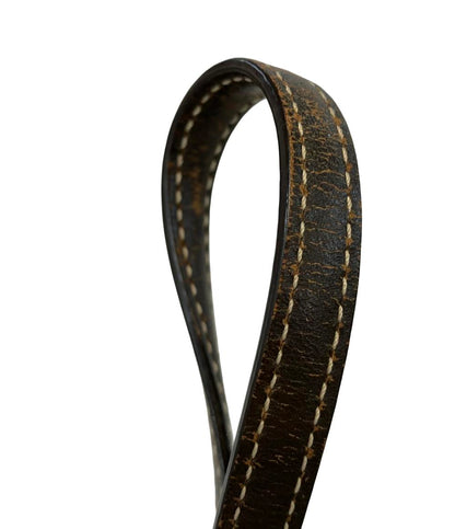 訳あり コーチ ショルダーバッグ 肩掛け シグネチャー 6090 レディース COACH