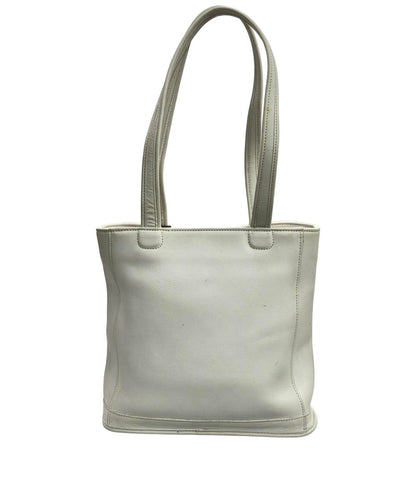 COACH トートバッグ レザー 9305 レディース コーチ