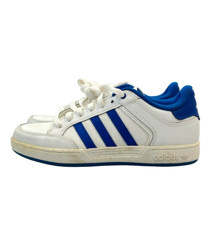 adidas ローカットスニーカー レディース SIZE 24.5 (L) アディダス