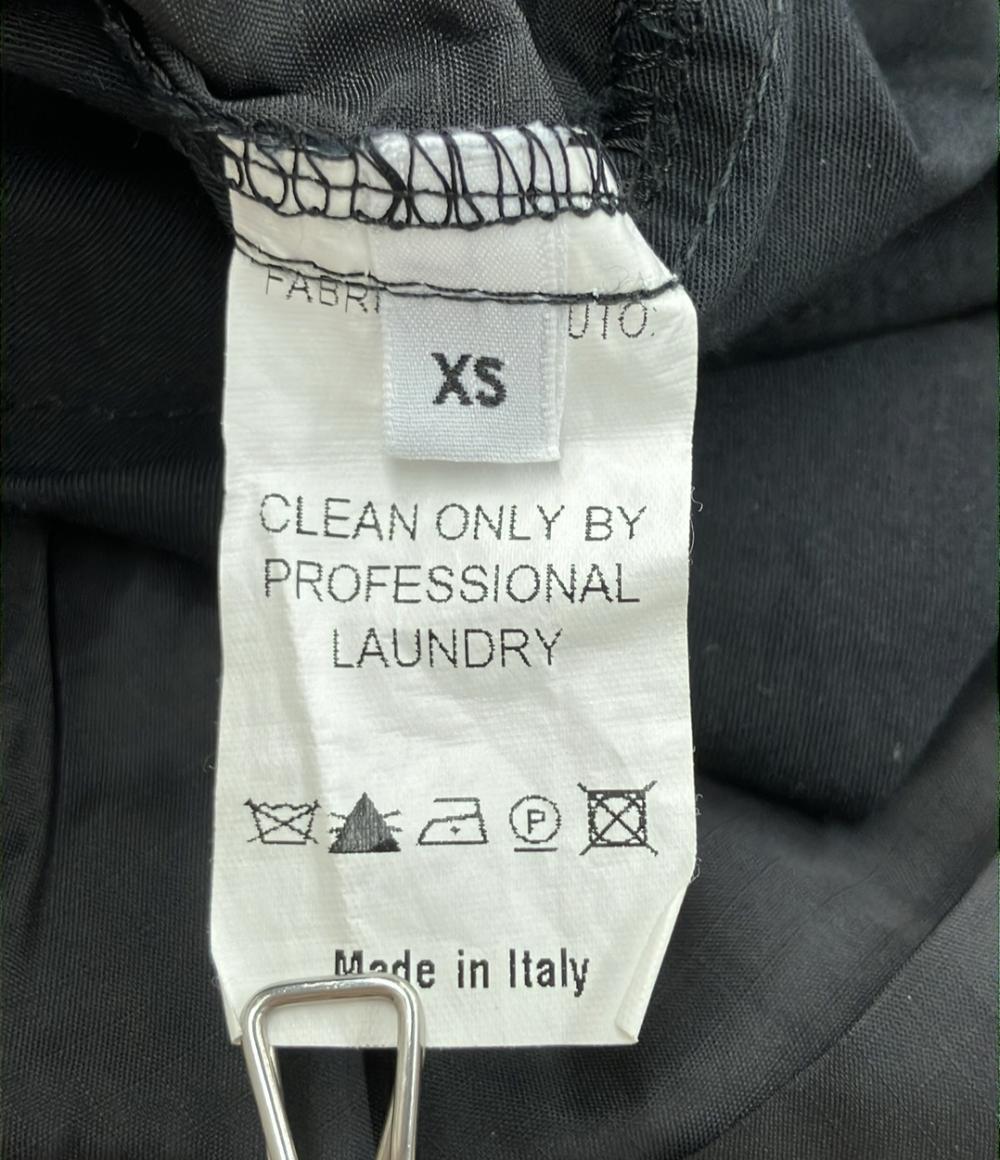 美品 ロードスコフ ハーフパンツ メンズ SIZE XS (XS) ROLD SKOV