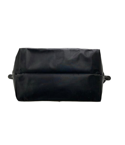 美品 Longchamp トートバッグ ル プリアージュ レディース ロンシャン