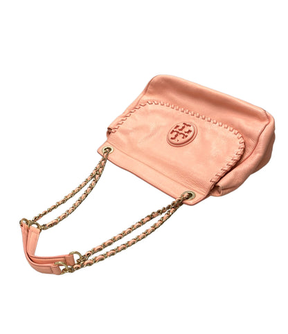 Tory Burch ショルダーバッグ 斜めがけ チェーン レディース トリーバーチ