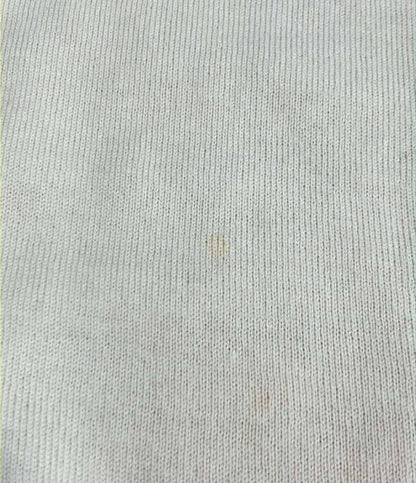 Loro Piana 長袖 タートルネックニット レディース SIZE 44 (L) ロロピアーナ