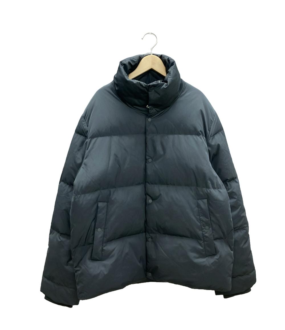 コス ダウンジャケット アウター コート レディース SIZE M COS