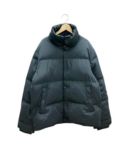 コス ダウンジャケット アウター コート レディース SIZE M COS