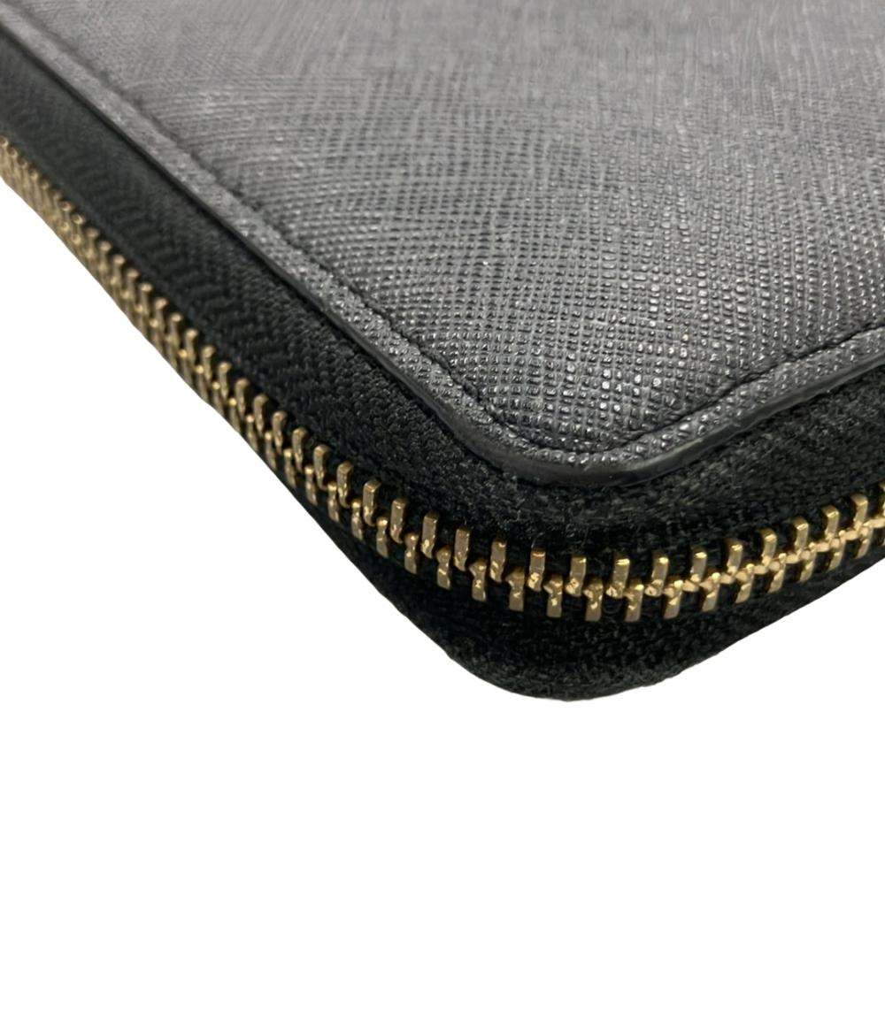 Tory Burch ラウンドファスナー長財布 レディース トリーバーチ