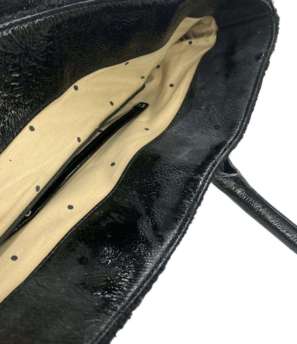 Kate Spade トートバッグ レディース ケイトスペード