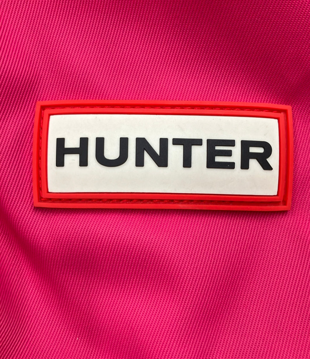 HUNTER リュック デイパック レディース ハンター