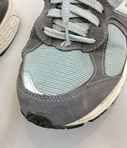 ニューバランス ローカットスニーカー M2002RFB メンズ SIZE 27.0 (L) NEW BALANCE