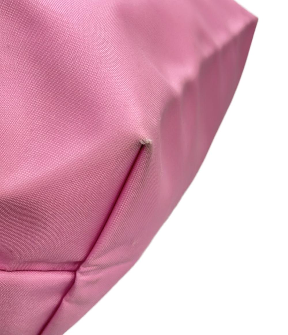 Longchamp トートバッグ ル プリアージュ レディース ロンシャン