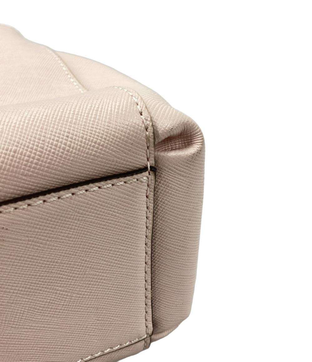 コーチ 2WAY ハンドバッグ ショルダーバッグ 斜め掛け 30402 レディース COACH