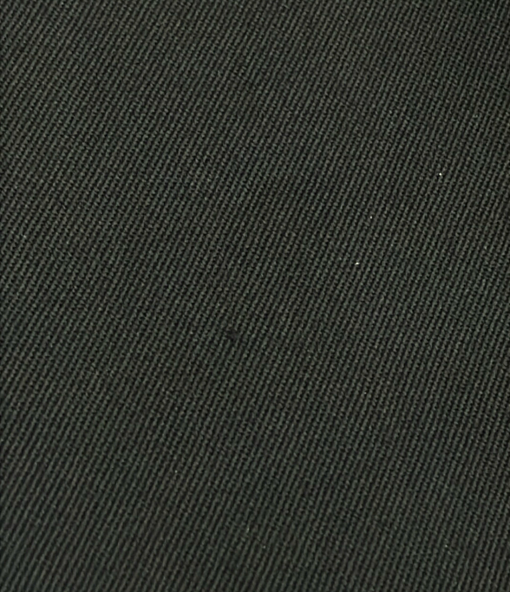 MB ウール スラックス パンツ メンズ SIZE S エムビー