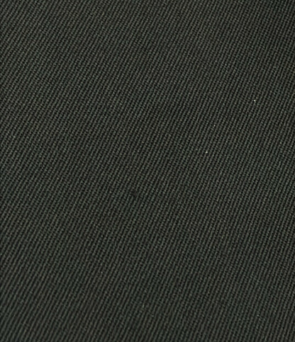 MB ウール スラックス パンツ メンズ SIZE S エムビー