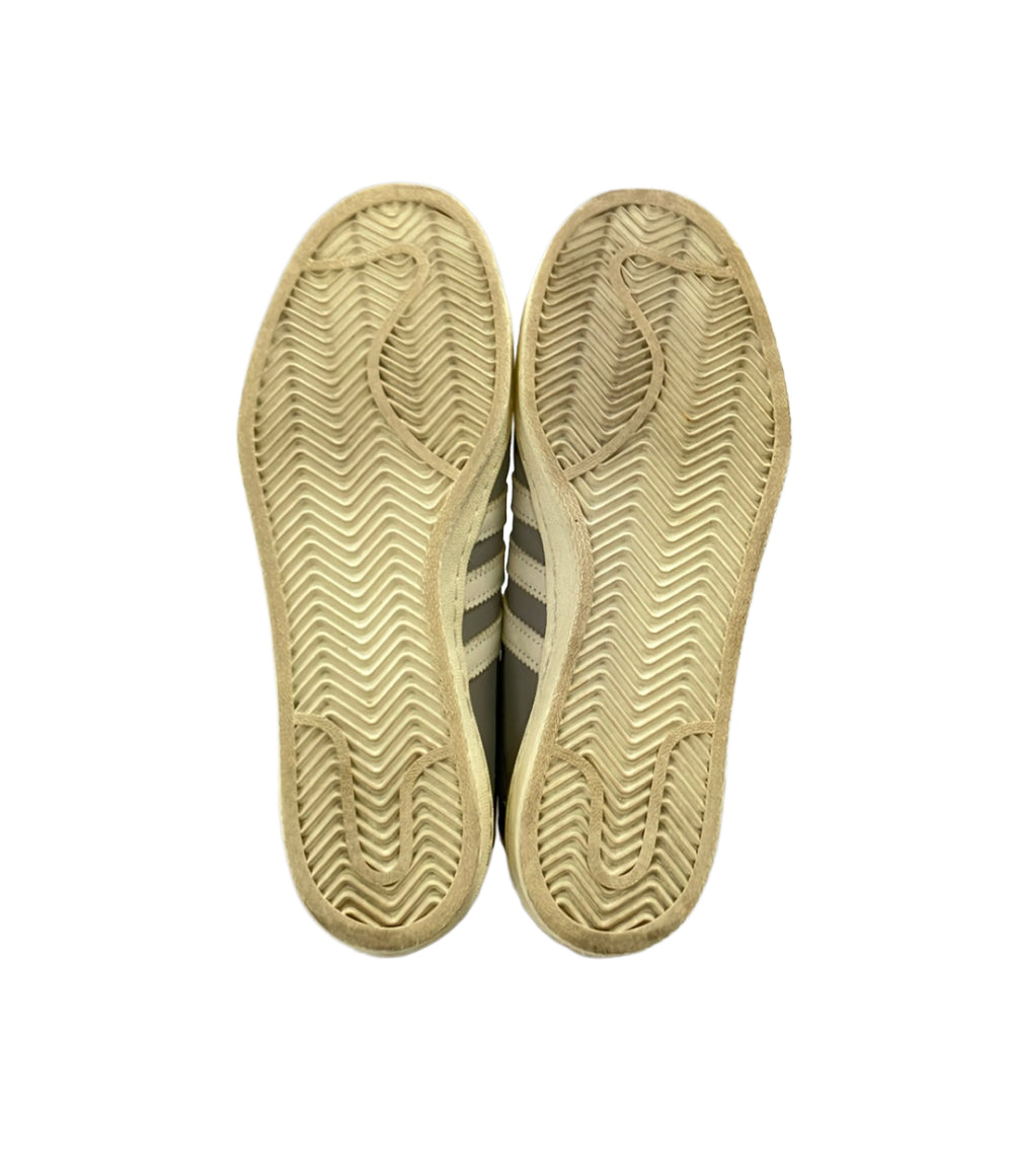 adidas ローカットスニーカー GY3996 メンズ SIZE 28.0 アディダス