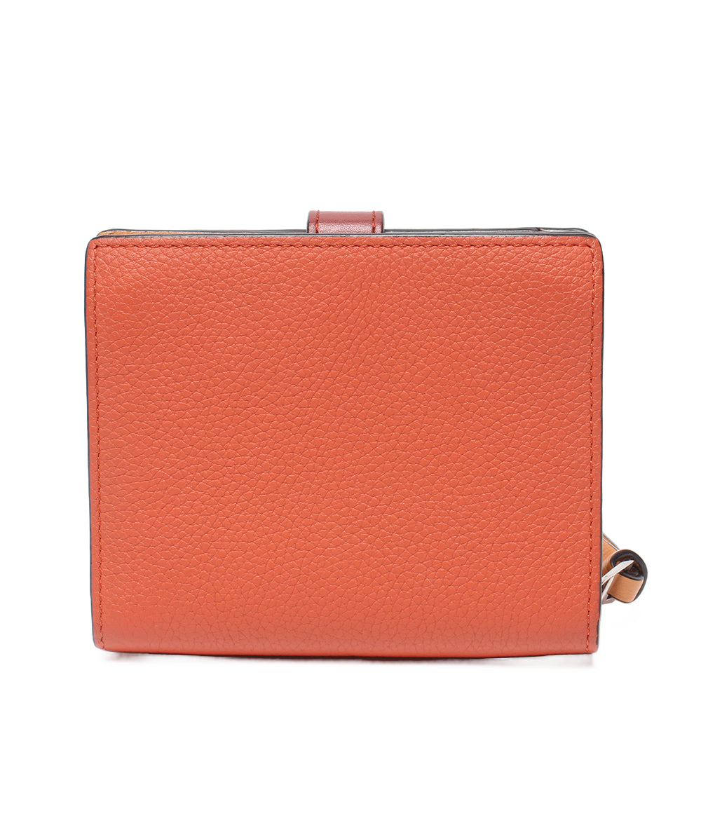 Tory Burch フラットシューズ レディース SIZE 8.5 (25.5cm