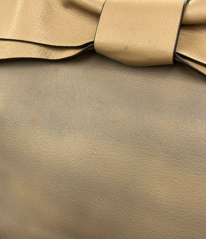 ケイトスペード トートバッグ レディース Kate Spade