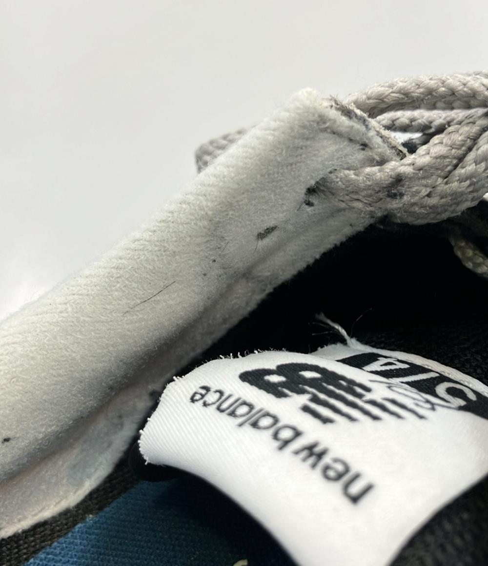 NEW BALANCE ローカットスニーカー ML574EVB レディース SIZE 24.0 (L) ニューバランス
