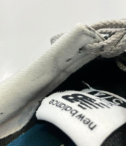 NEW BALANCE ローカットスニーカー ML574EVB レディース SIZE 24.0 (L) ニューバランス