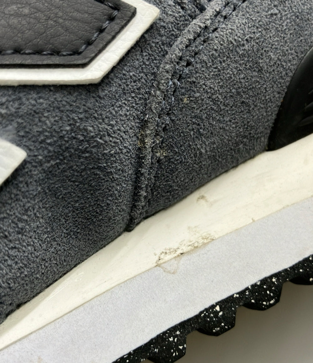NEW BALANCE ローカットスニーカー U574GGE メンズ SIZE 28.0 ニューバランス