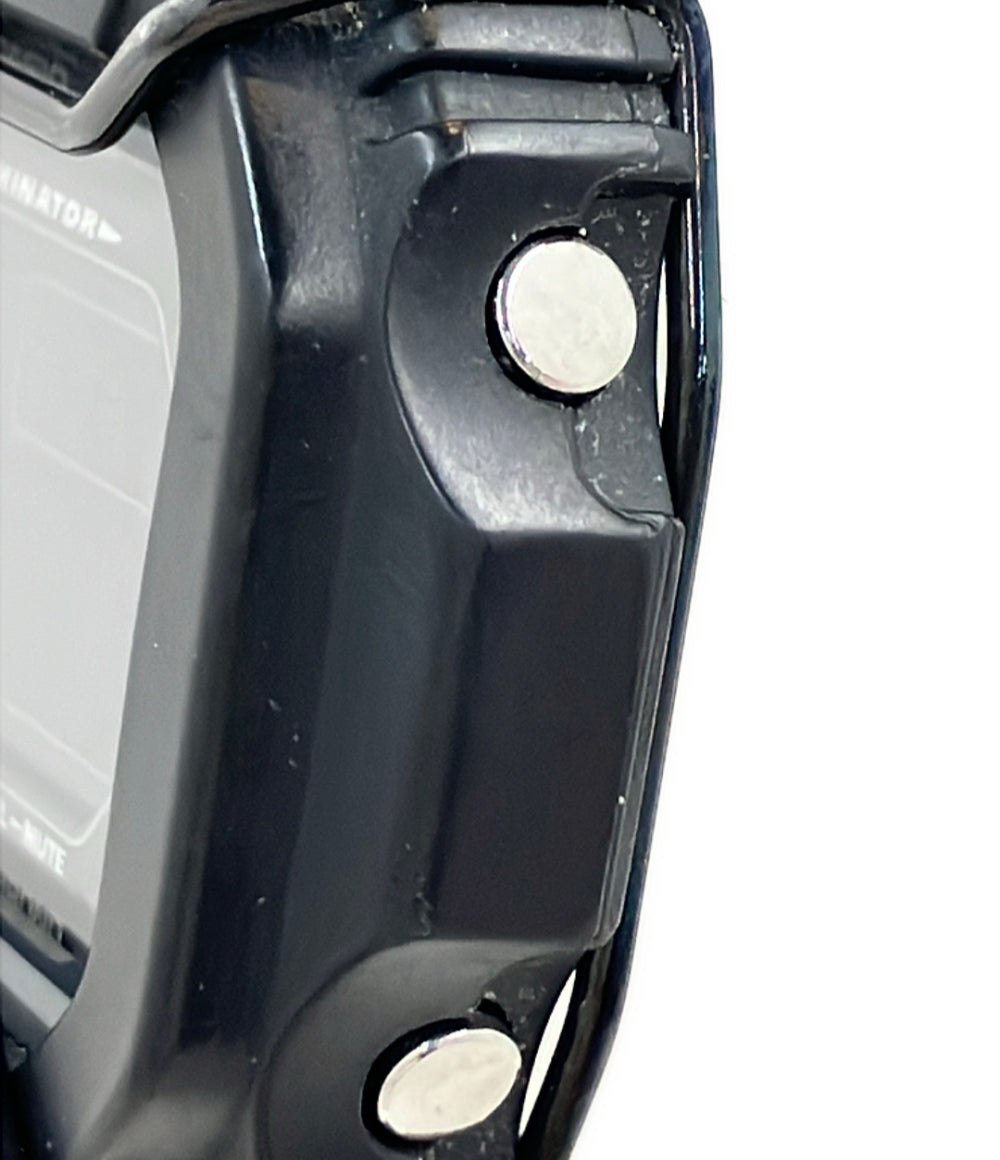 CASIO 腕時計 G-SHOCK クオーツ DW-D5600P レディース メンズ カシオ