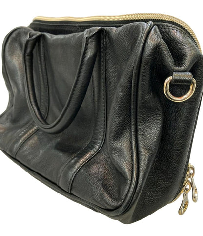 シーバイクロエ 2WAY ハンドバッグ ショルダーバッグ 斜め掛け レディース SEE BY CHLOE