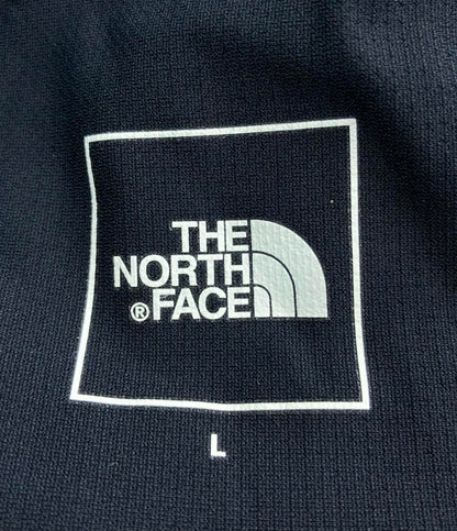 ザ・ノースフェイス フリーランロングパンツ NBW62292 メンズ SIZE L (L) THE NORTH FACE