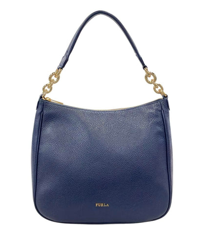 Furla ショルダーバッグ 肩掛け レディース フルラ