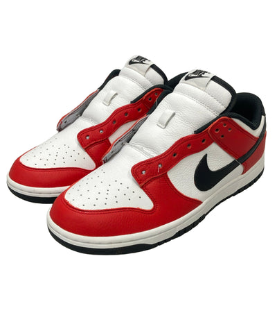 NIKE ローカットスニーカー ダンク ロー バイ ユー DO7413-991 メンズ SIZE 26.5 ナイキ