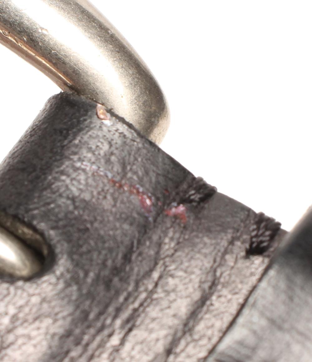 セリーヌ ベルト ユニセックス CELINE