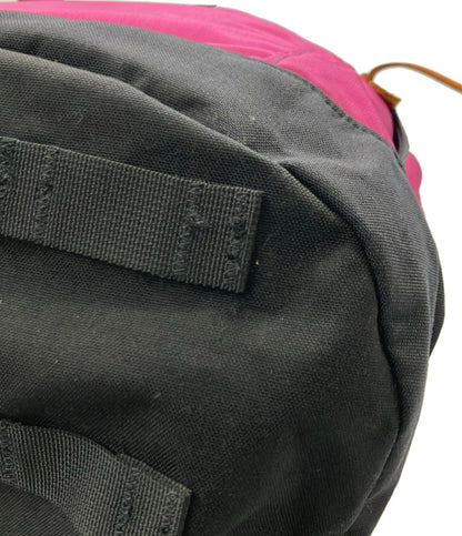 GREGORY リュック デイパック メンズ レディース グレゴリー
