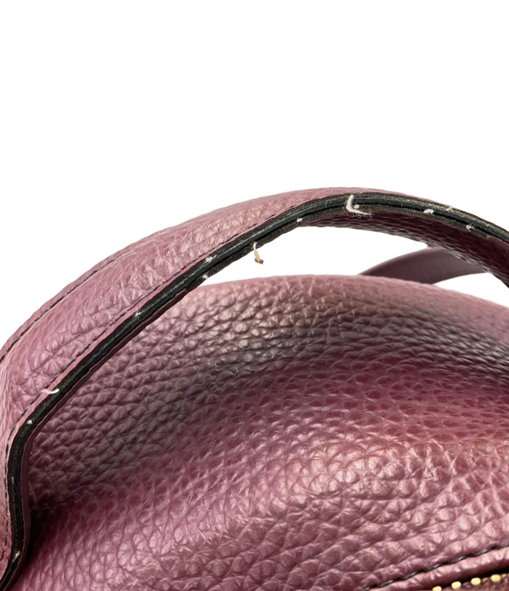 Samantha Thavasa リュック デイパック レディース サマンサタバサ