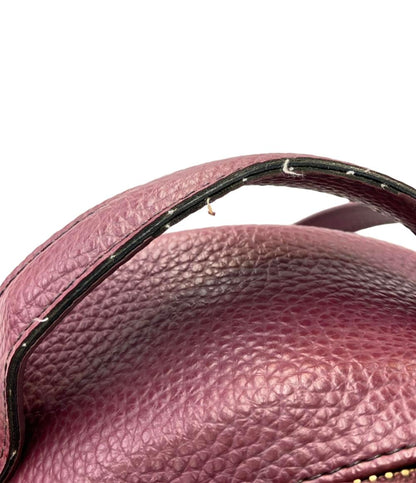 Samantha Thavasa リュック デイパック レディース サマンサタバサ