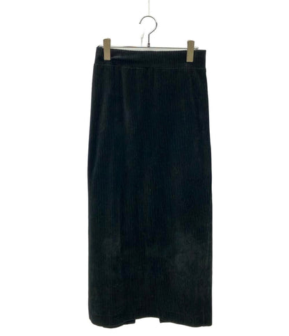 MameKurogouchi 長袖 スカート セットアップ レディース SIZE 1 マメ クロゴウチ