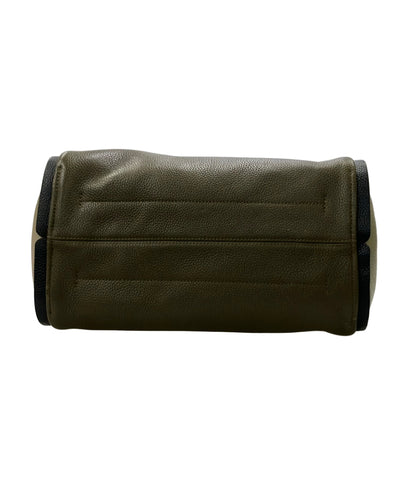 Kate Spade トートバッグ レディース ケイトスペード