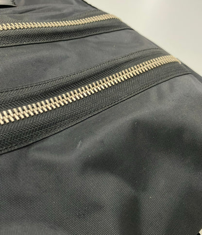 MARC JACOBS リュック レディース マークジェイコブス