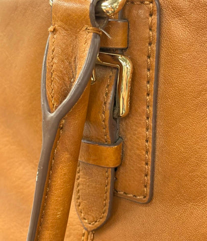 コールハーン トートバッグ レディース COLE HAAN