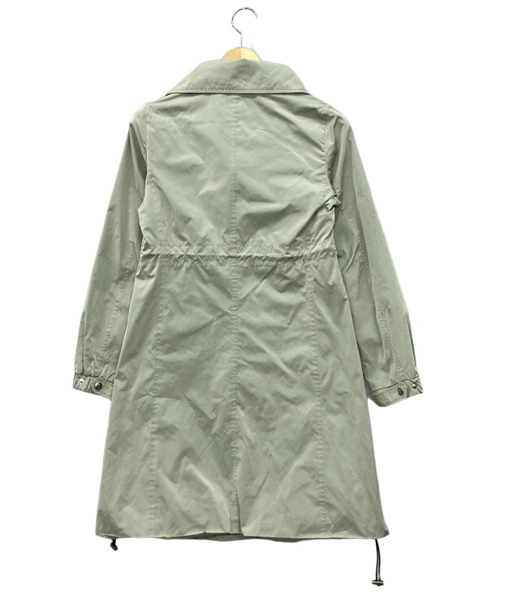 タトラス ナイロンジャケット レディース SIZE 34 (S) TATRAS