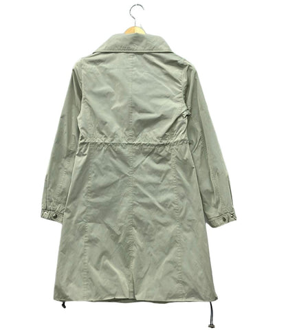 タトラス ナイロンジャケット レディース SIZE 34 (S) TATRAS