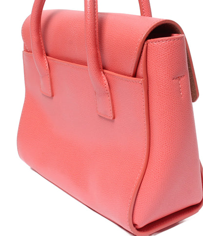 Furla ハンドバッグ レディース フルラ