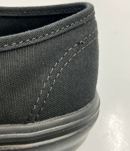 VANS ローカットスニーカー メンズ SIZE 27.0 (L) ヴァンズ